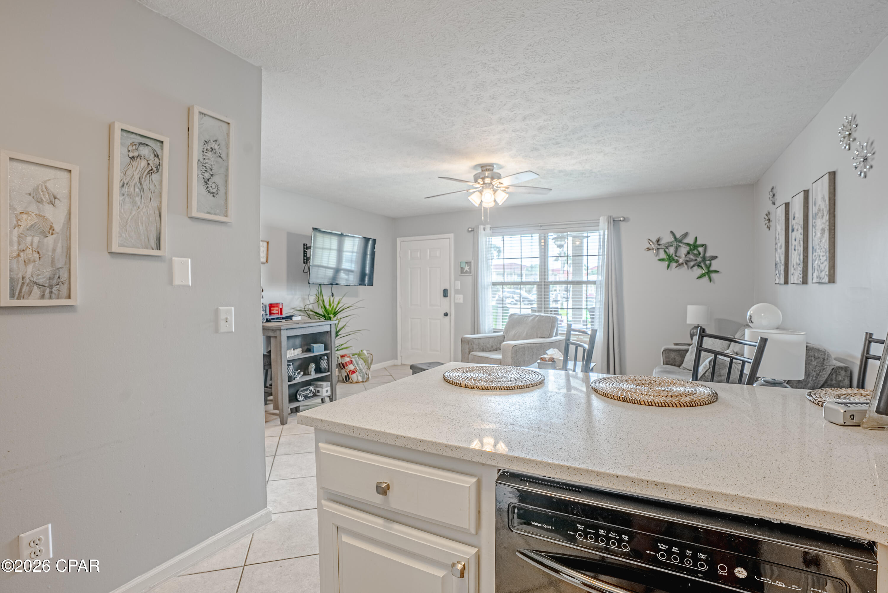 Horizon South X - Residential