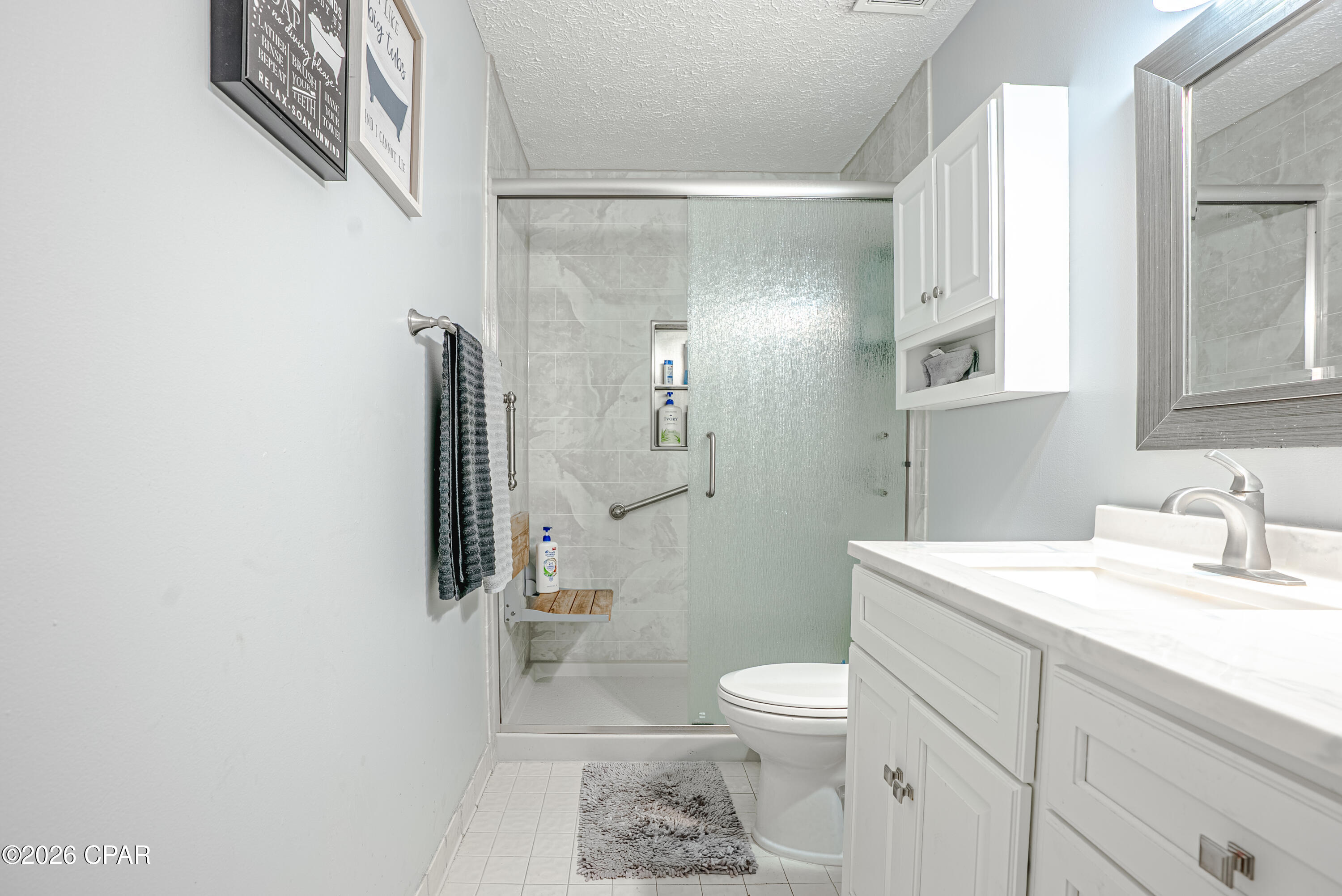 Horizon South X - Residential