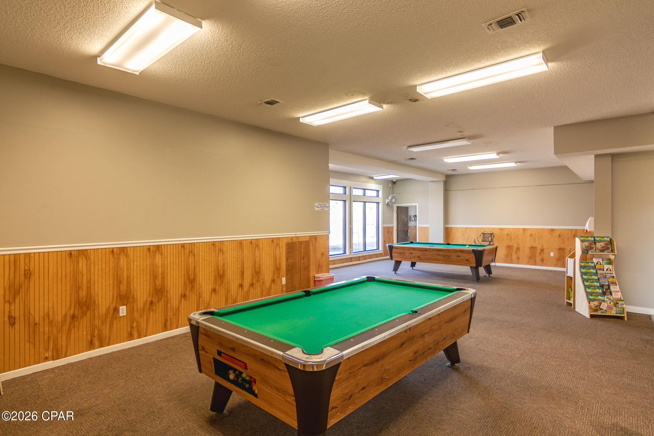 Horizon South X - Residential