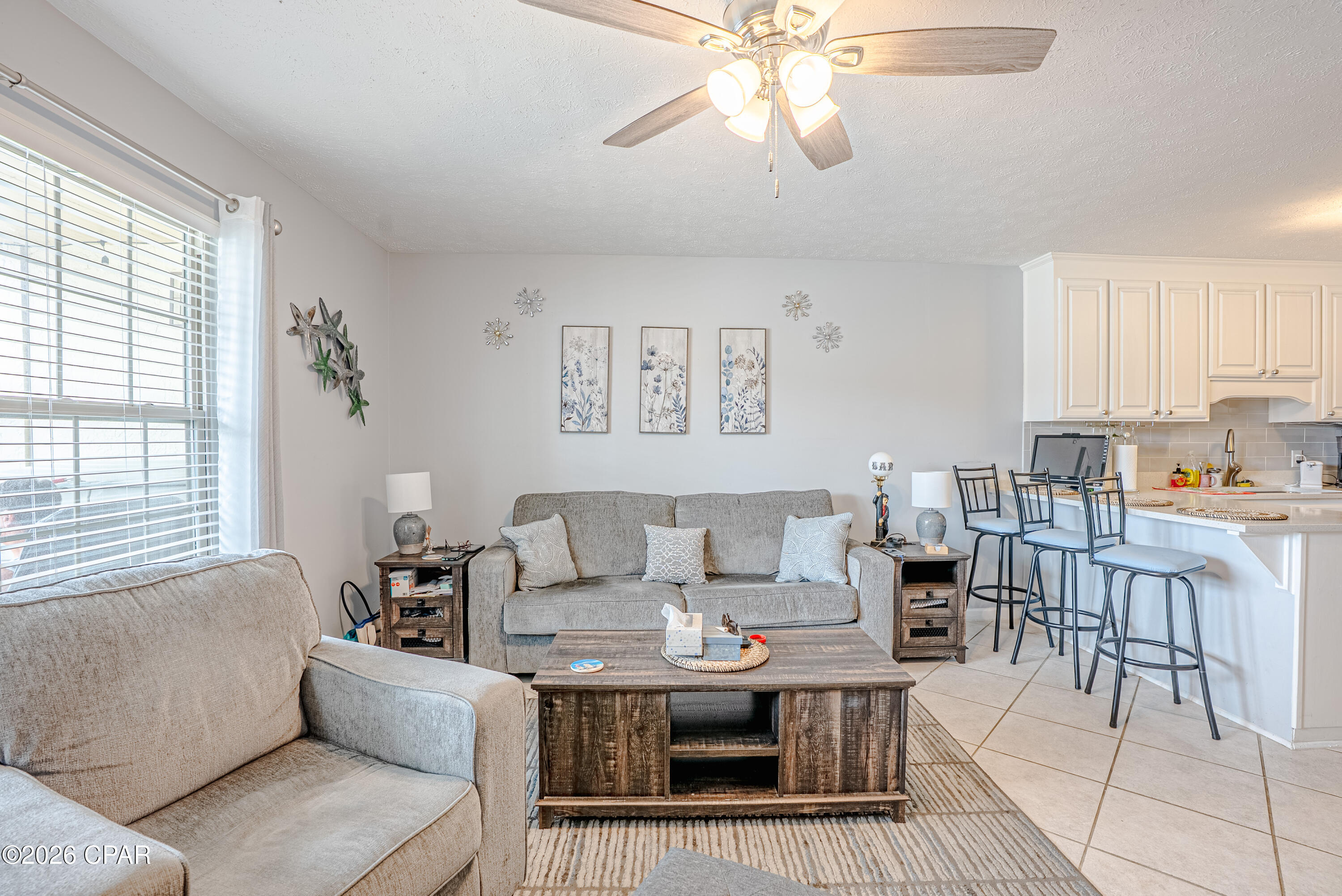 Horizon South X - Residential