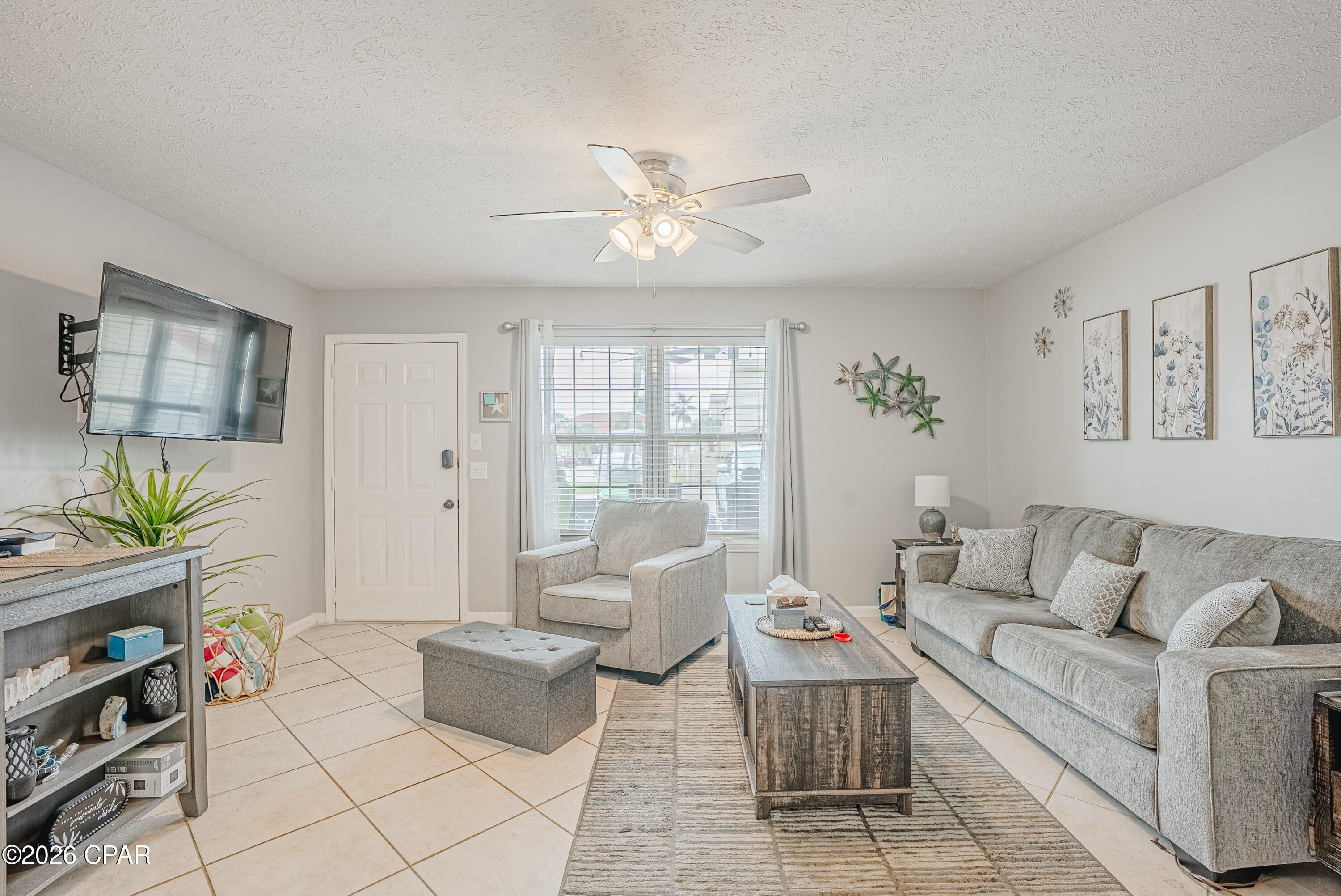 Horizon South X - Residential