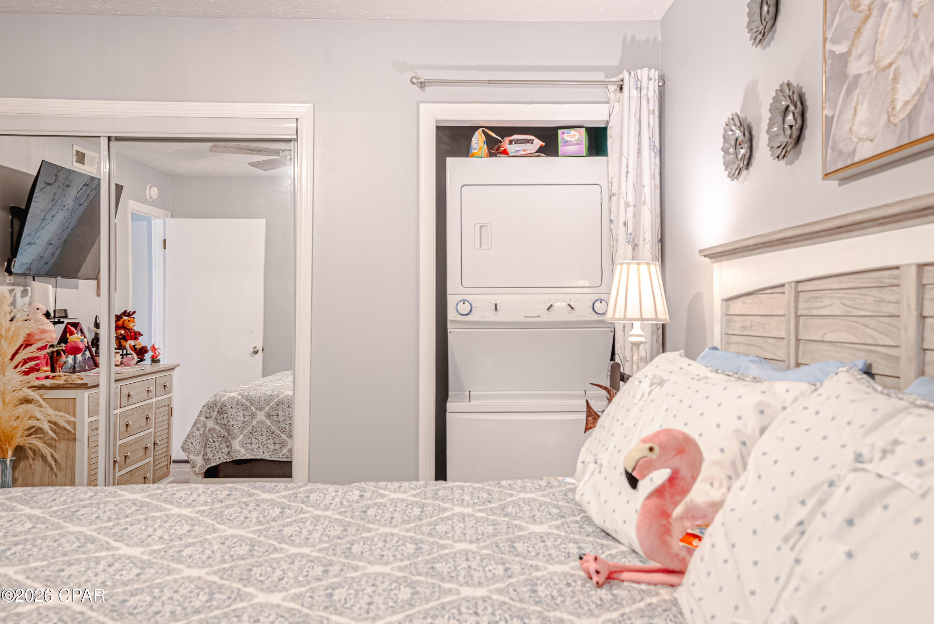 Horizon South X - Residential