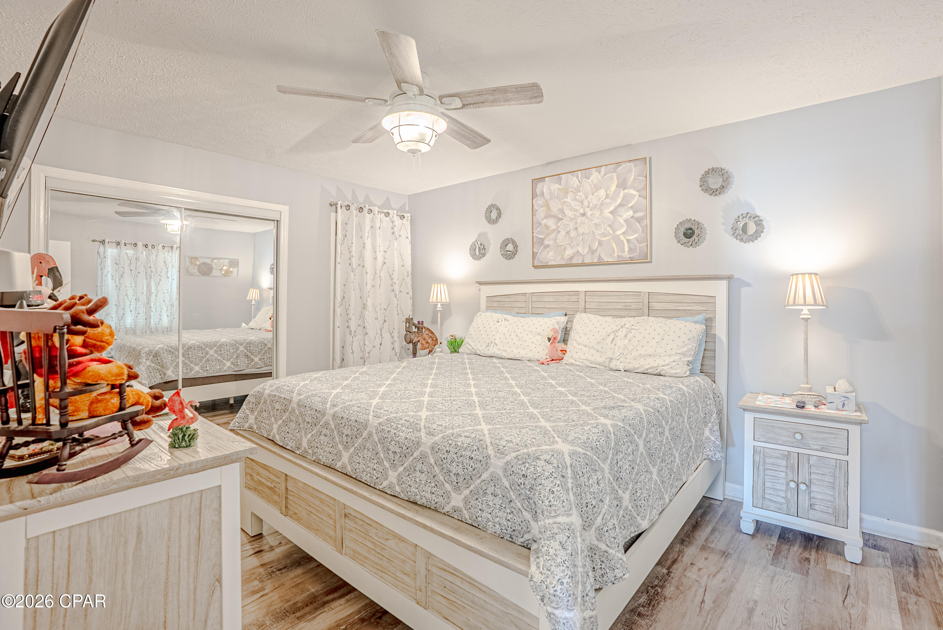 Horizon South X - Residential