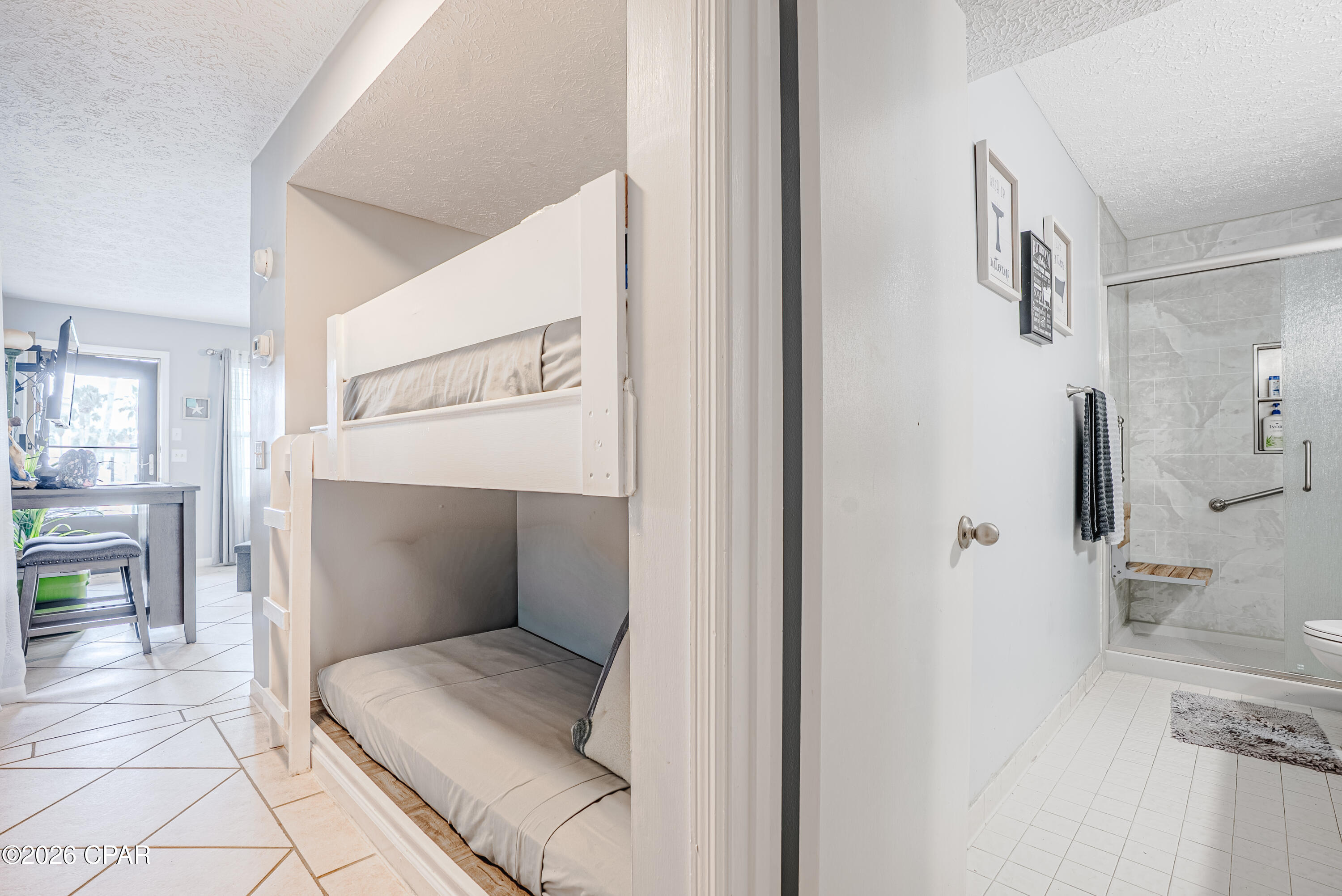 Horizon South X - Residential