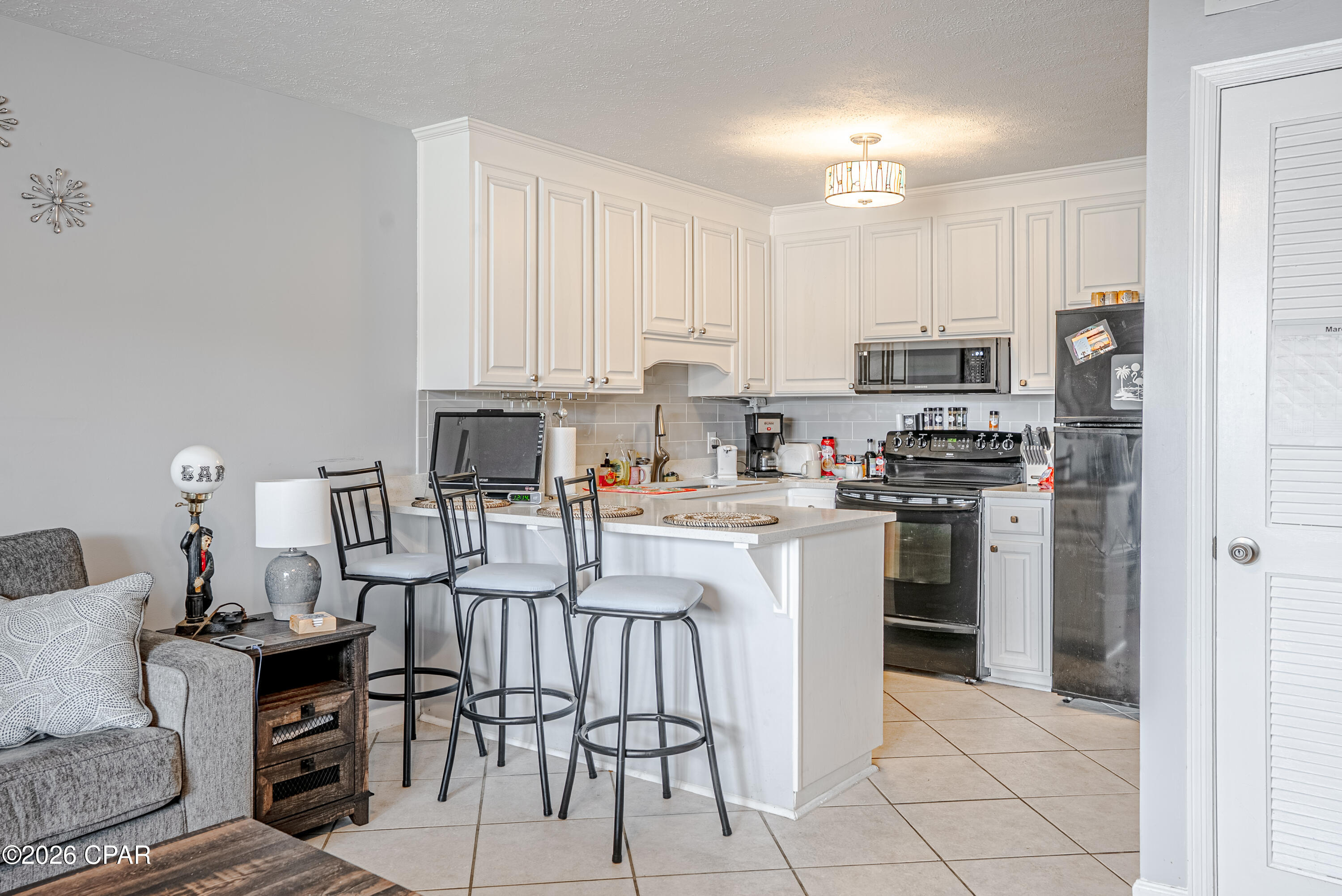 Horizon South X - Residential