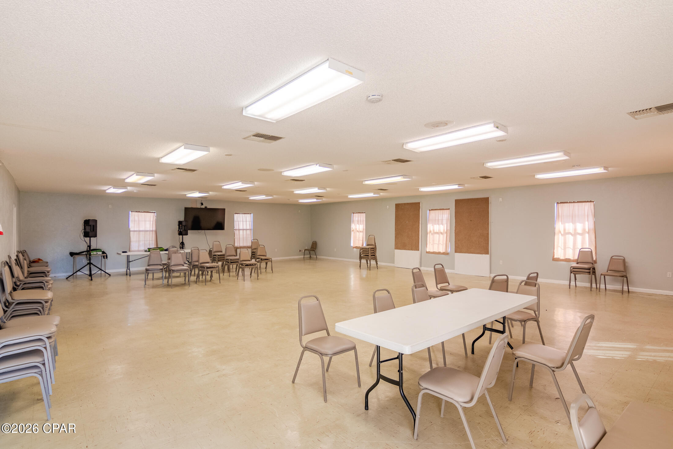 Horizon South X - Residential