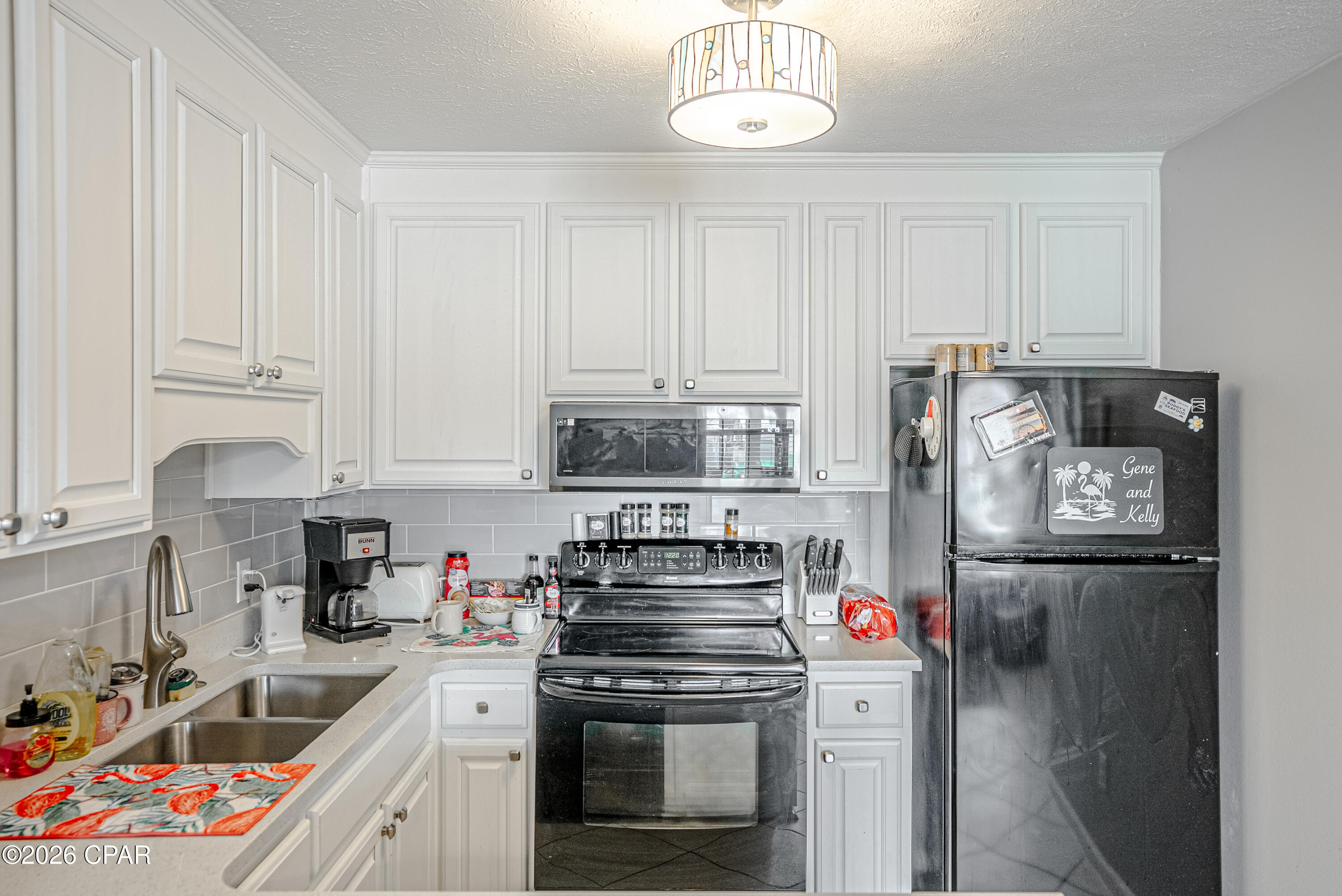 Horizon South X - Residential