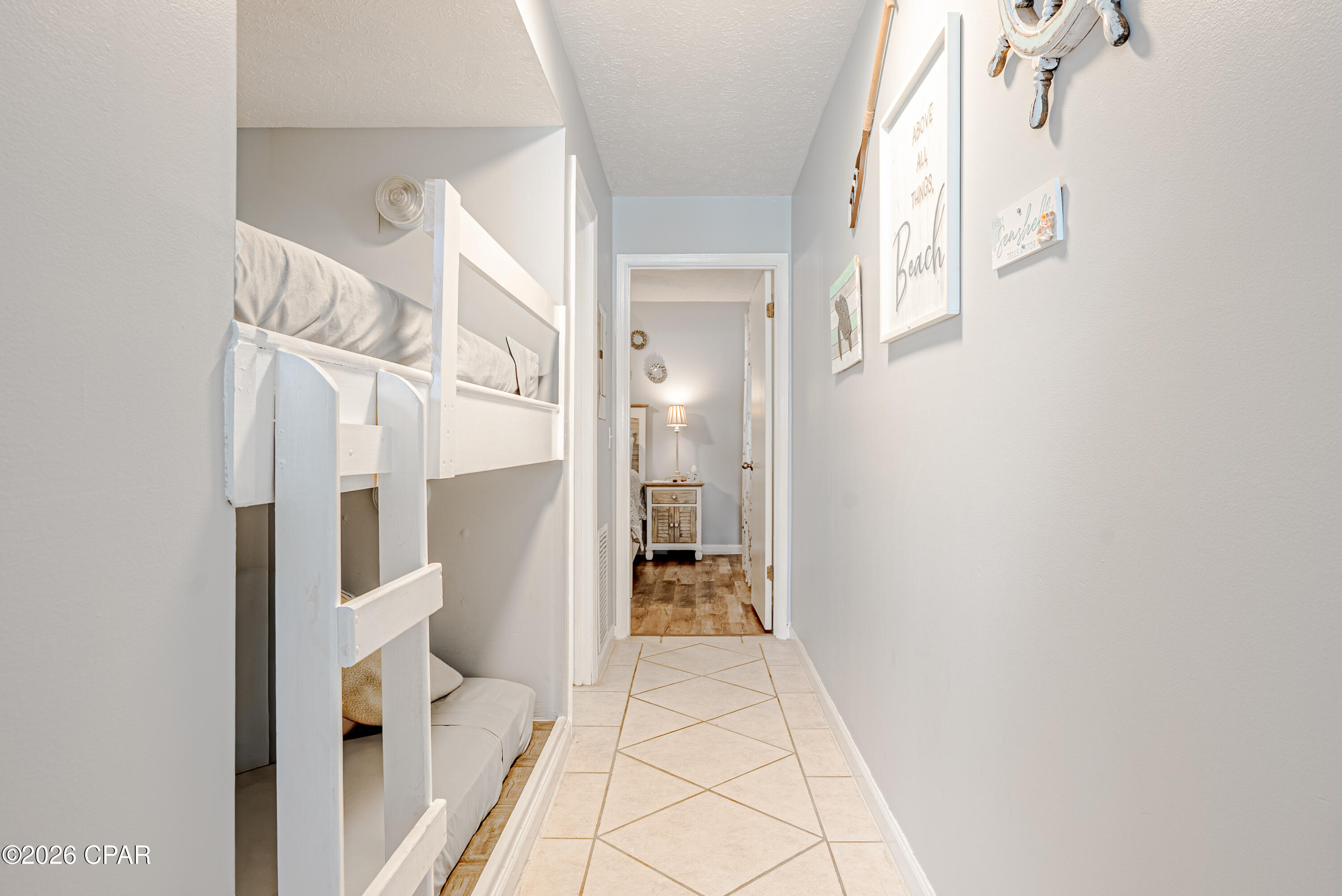 Horizon South X - Residential