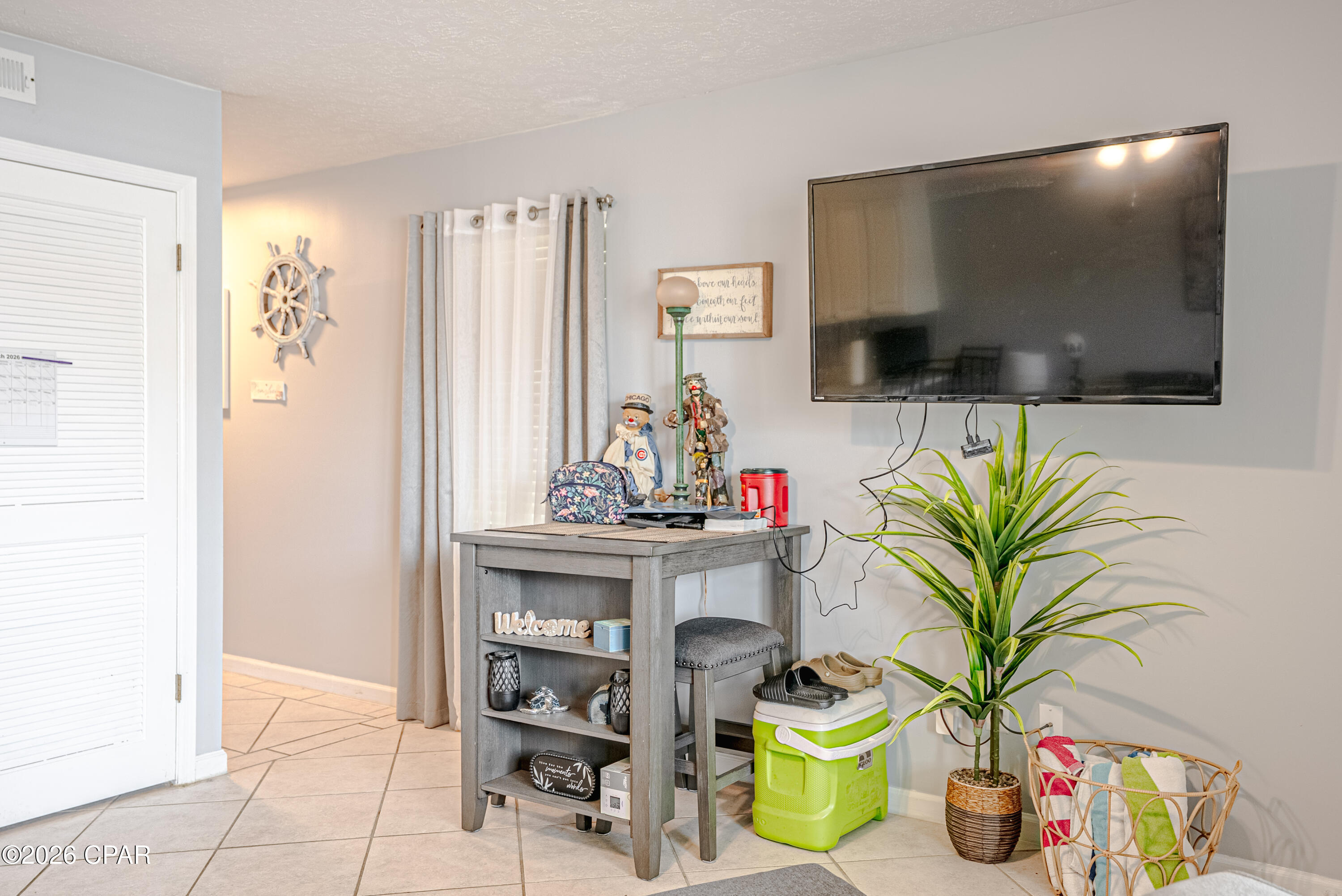 Horizon South X - Residential