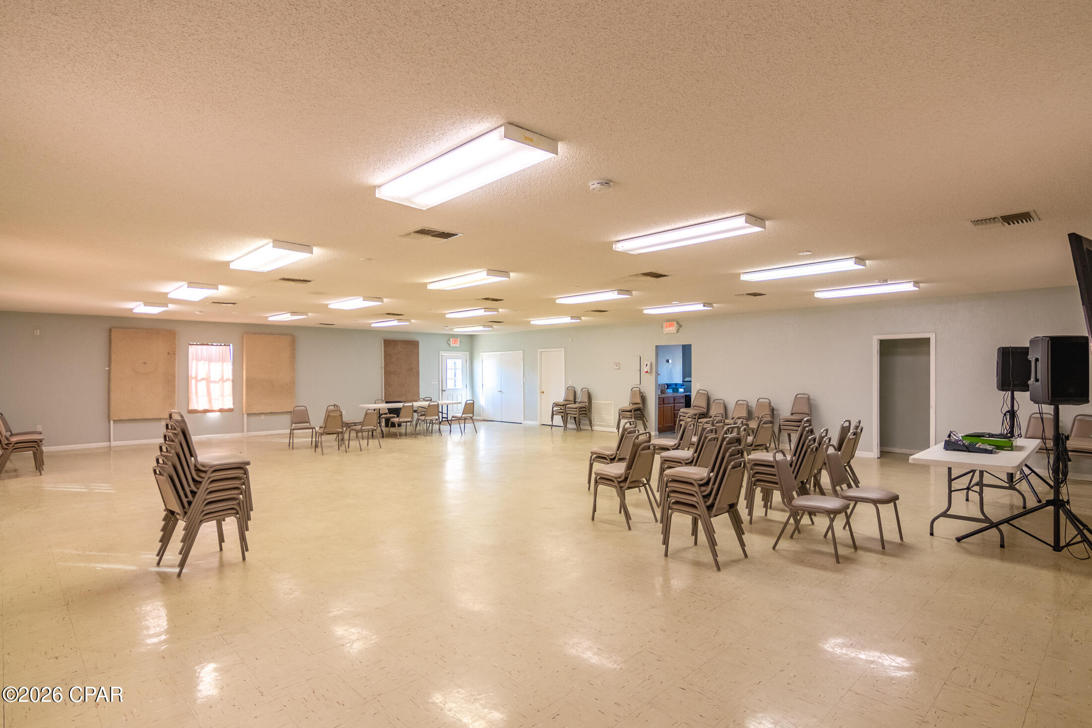 Horizon South X - Residential