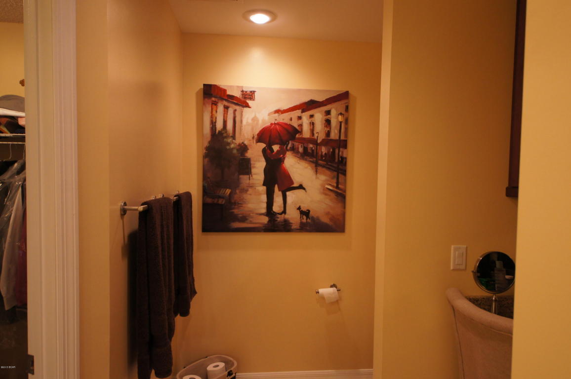 Derby Woods 2nd Add - Residential