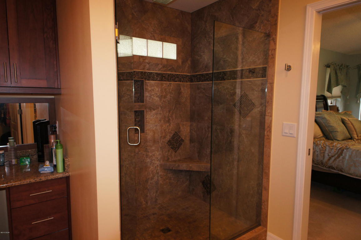 Derby Woods 2nd Add - Residential