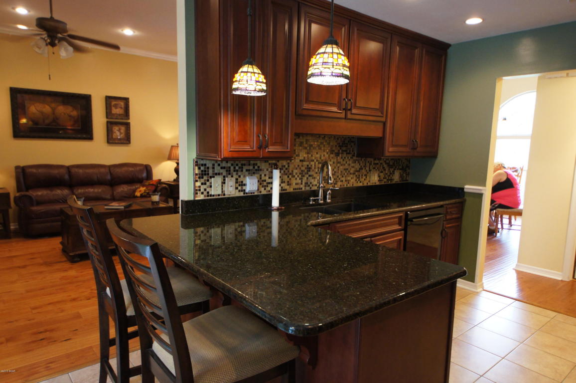 Derby Woods 2nd Add - Residential