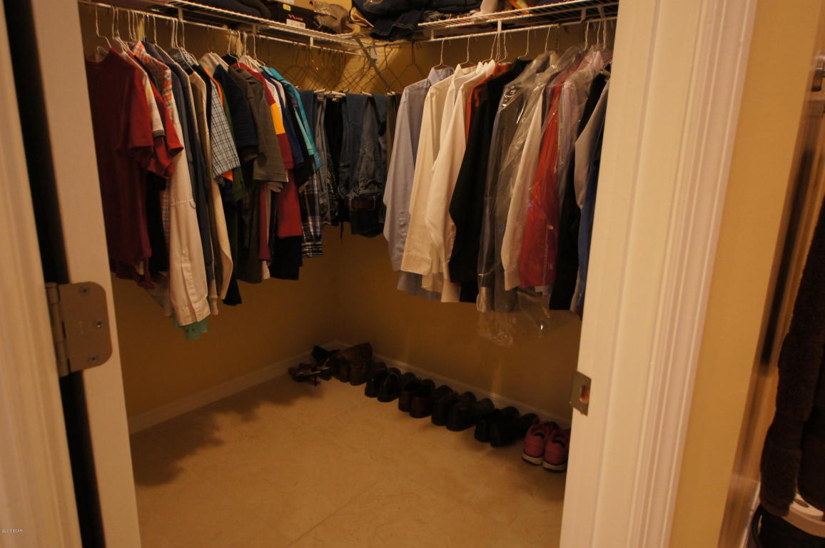 Derby Woods 2nd Add - Residential