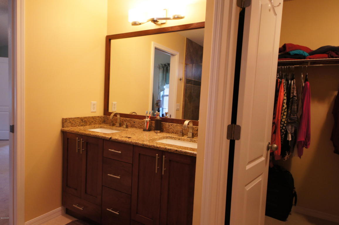 Derby Woods 2nd Add - Residential