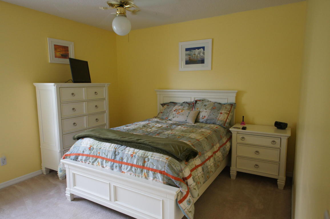 Derby Woods 2nd Add - Residential