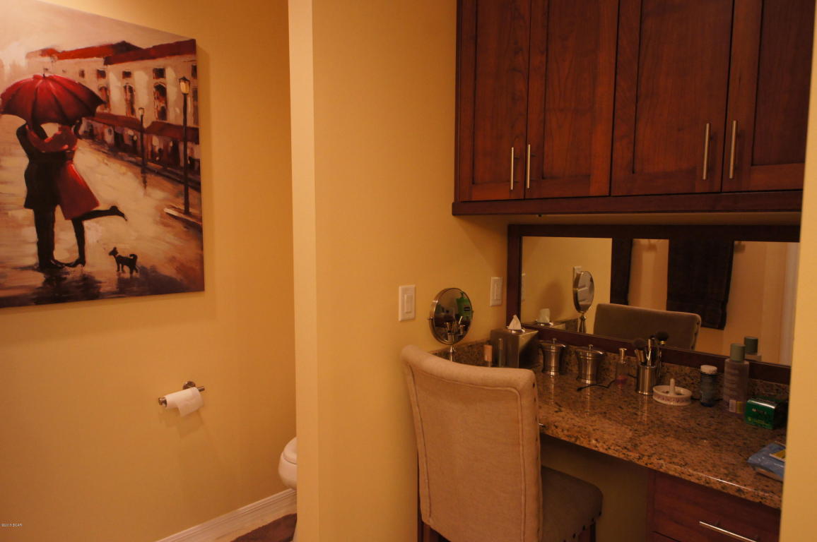 Derby Woods 2nd Add - Residential