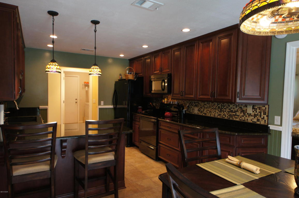 Derby Woods 2nd Add - Residential