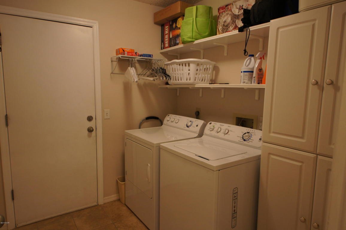 Derby Woods 2nd Add - Residential