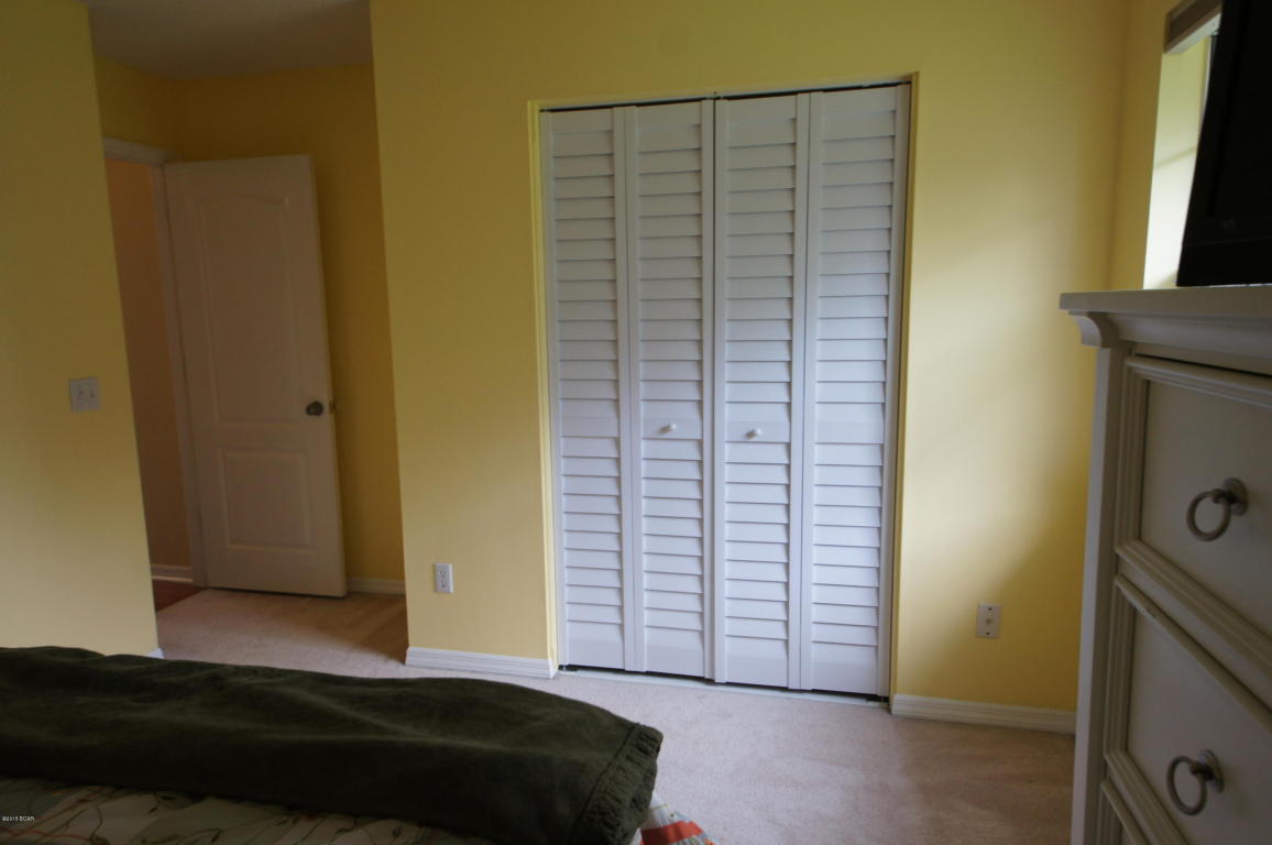 Derby Woods 2nd Add - Residential