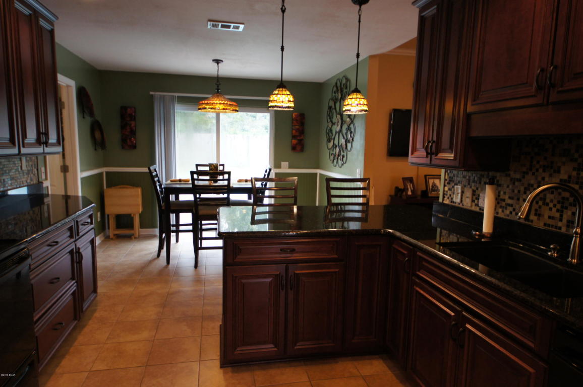 Derby Woods 2nd Add - Residential