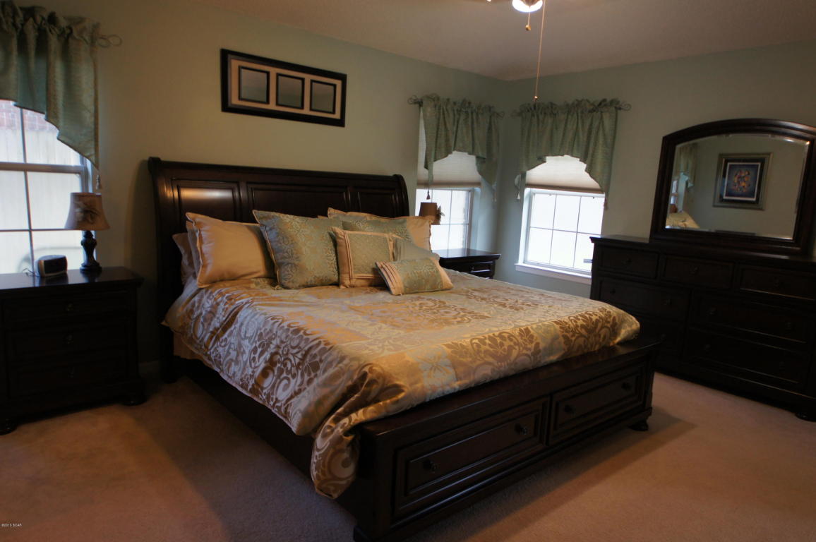 Derby Woods 2nd Add - Residential