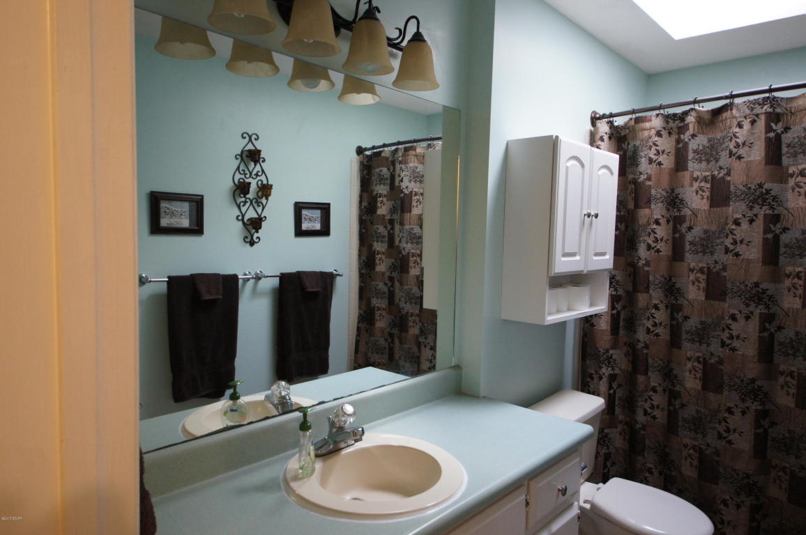 Derby Woods 2nd Add - Residential