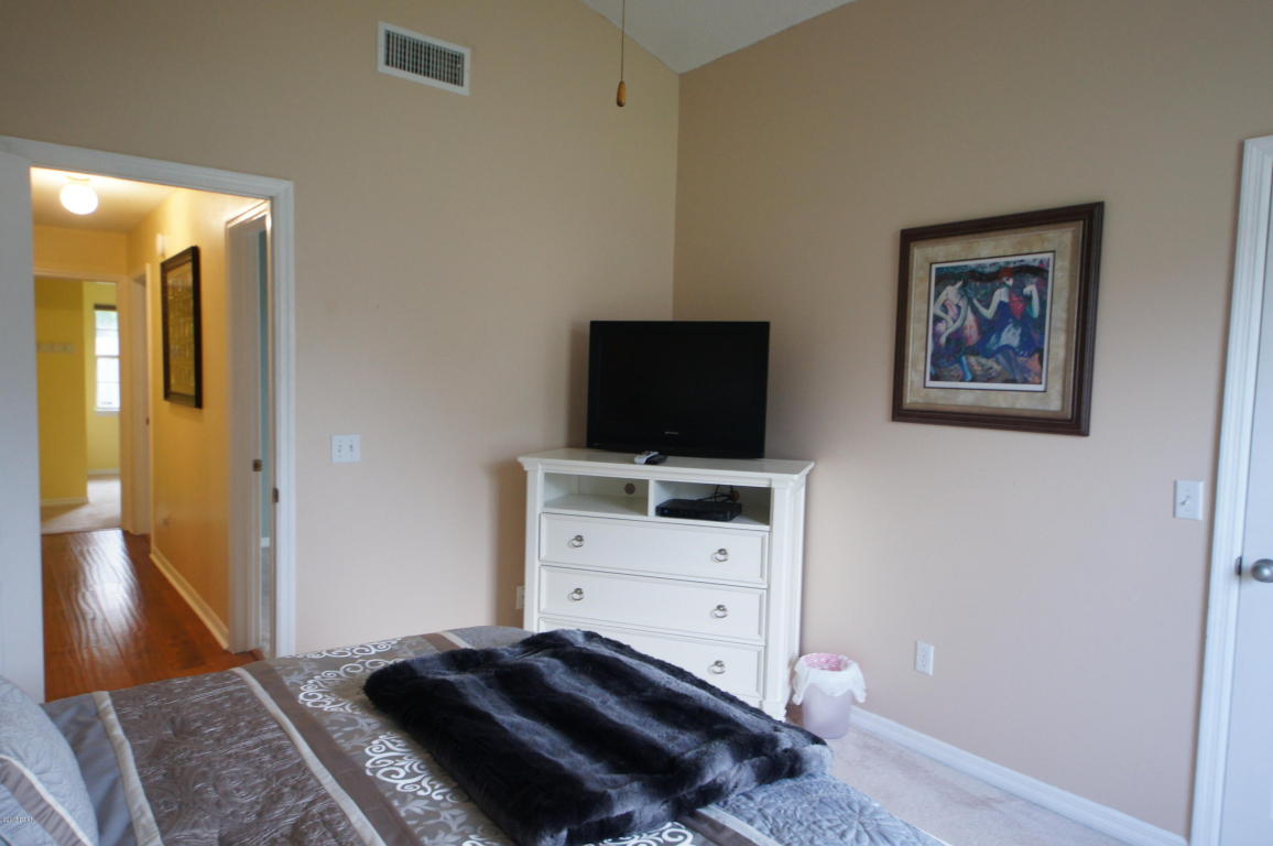 Derby Woods 2nd Add - Residential