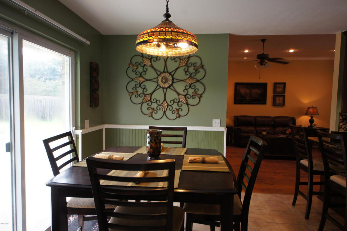 Derby Woods 2nd Add - Residential