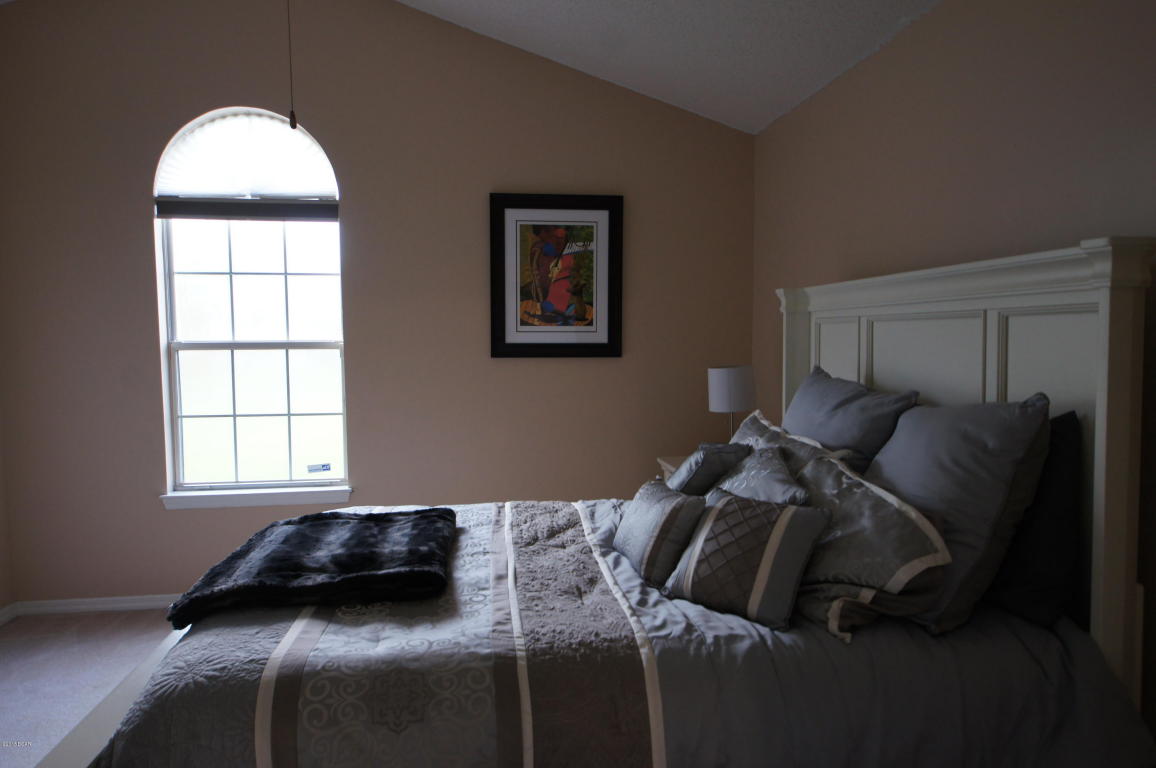 Derby Woods 2nd Add - Residential