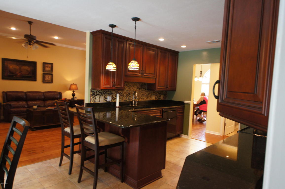 Derby Woods 2nd Add - Residential