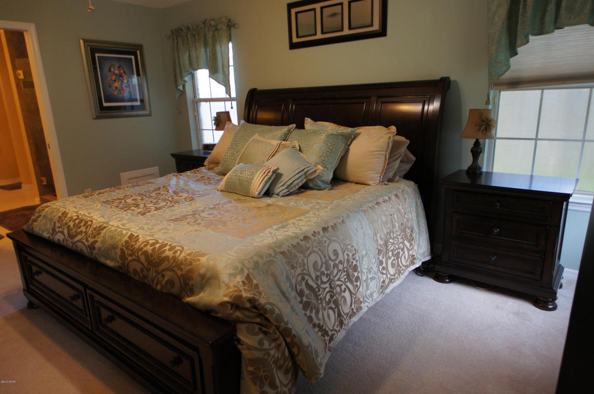 Derby Woods 2nd Add - Residential