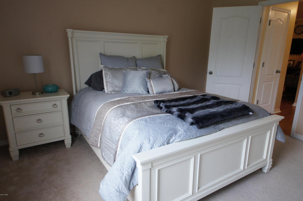 Derby Woods 2nd Add - Residential