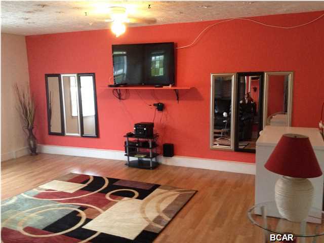 East Bay Park 2nd Add - Residential