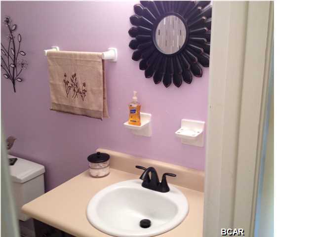 East Bay Park 2nd Add - Residential