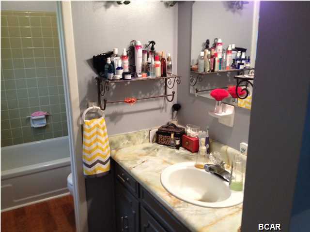 East Bay Park 2nd Add - Residential