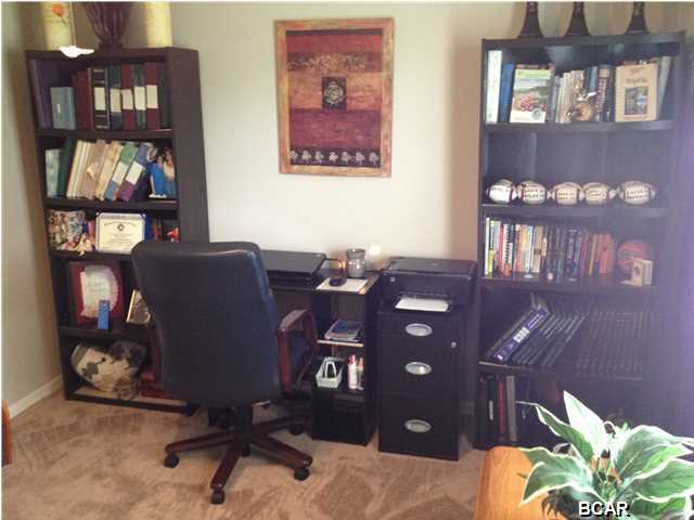 East Bay Park 2nd Add - Residential