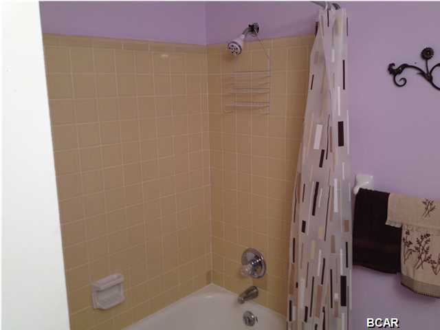 East Bay Park 2nd Add - Residential