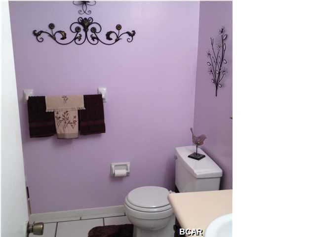 East Bay Park 2nd Add - Residential