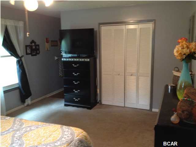 East Bay Park 2nd Add - Residential