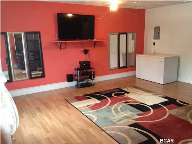 East Bay Park 2nd Add - Residential