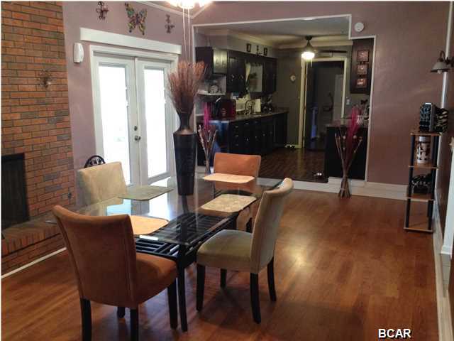 East Bay Park 2nd Add - Residential