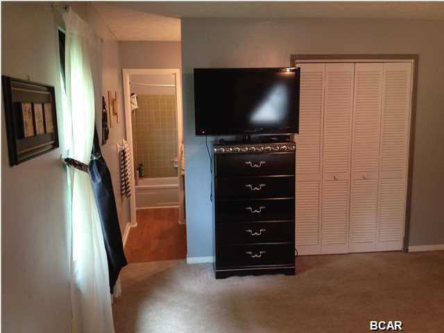 East Bay Park 2nd Add - Residential