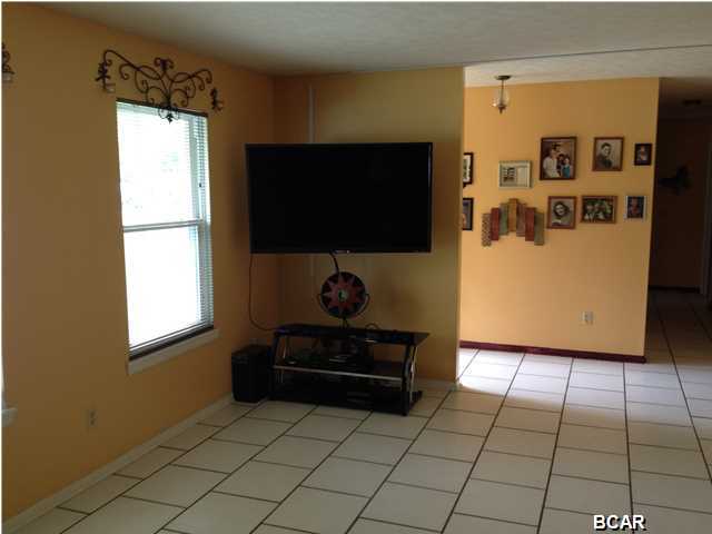 East Bay Park 2nd Add - Residential