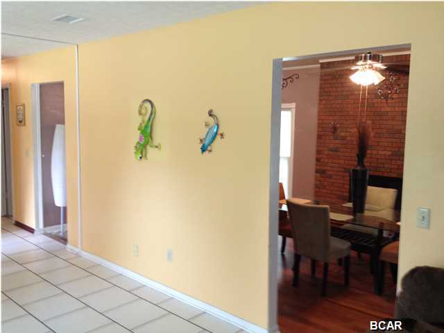 East Bay Park 2nd Add - Residential