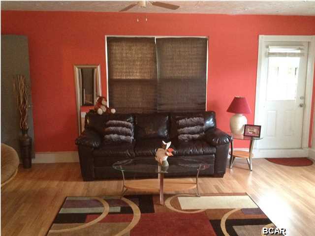 East Bay Park 2nd Add - Residential