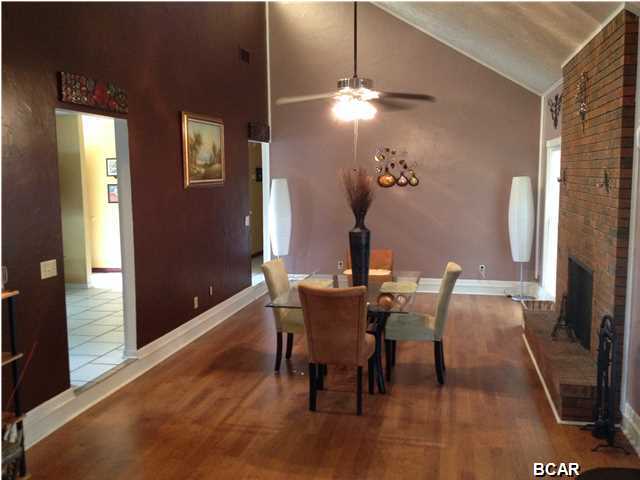 East Bay Park 2nd Add - Residential