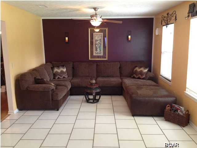 East Bay Park 2nd Add - Residential