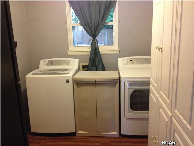 East Bay Park 2nd Add - Residential