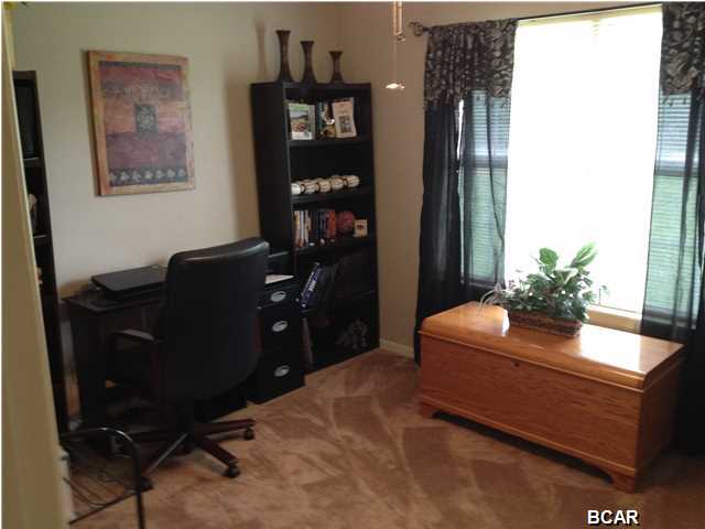 East Bay Park 2nd Add - Residential